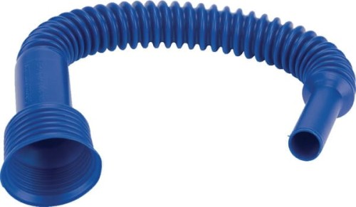 Aplikator odpowiedni do AdBlue® 597TH - Intertraktor
