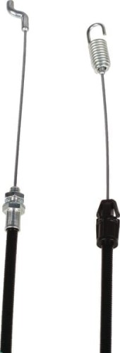 Cięgno Bowdena 3810300080 - Intertraktor