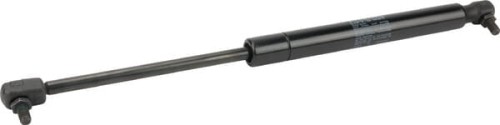 Sprężyna gazowa L385 mm 900N Stabilus CA9697WG - Intertraktor
