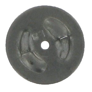 Zawirowywacz 1,8 7020428