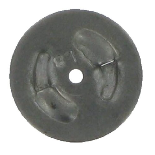 Zawirowywacz 1,8 7020428 - Intertraktor