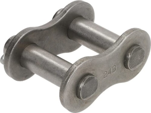 Zamek łańcucha 24B1 24B1CLGPP010 - Intertraktor
