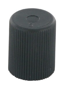 Kapturek ochronny zaworu KL070077