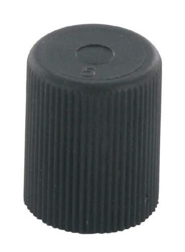 Kapturek ochronny zaworu KL070077 - Intertraktor