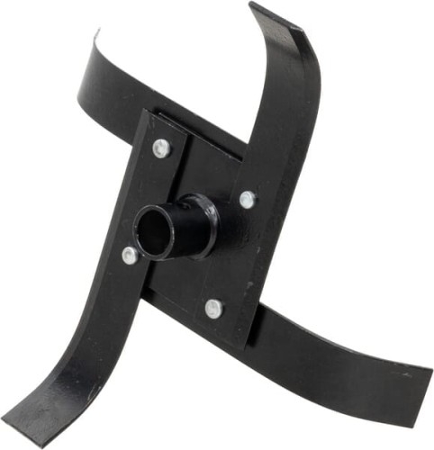 Ząb frezujący SL0320010013 - Intertraktor