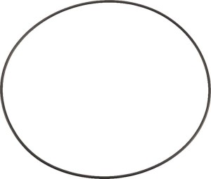 Pierścień uszczelniający o-ring 183.82x2.62mm Kramp OR1838226290P001