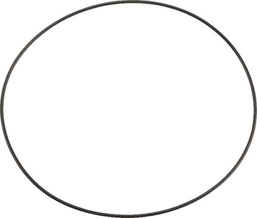 Pierścień uszczelniający o-ring 183.82x2.62mm Kramp OR1838226290P001 - Intertraktor