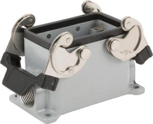Wtyczka ME042820
