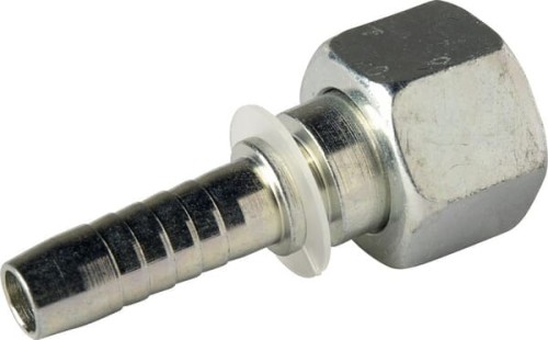 Końcówka DN10 M20 x 1,5 C-330 B0401102399010 - Intertraktor