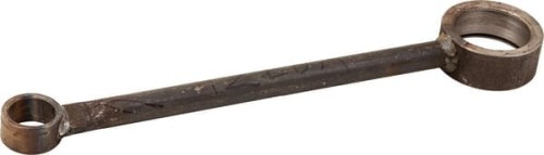 Cięgno, wykorbienie 3850RT135006 - Intertraktor