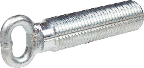 Nakrętka regulacyjna 41658547600 - Intertraktor