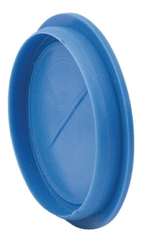 Osłona talerza ślizgowego, pasuje do Z-070, Z-105, Z-125 56805036010410 - Intertraktor