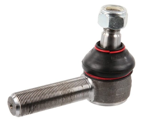 Końcówka drążka SHP259KR - Intertraktor