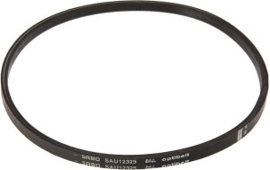 V-Belt / Keilriemen 47-A Economy SAU12325