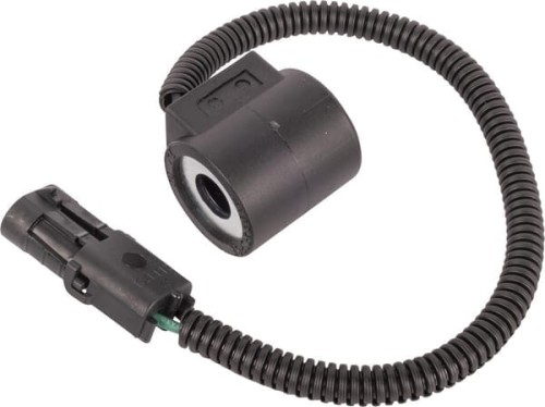 Cewka 246291 - Intertraktor
