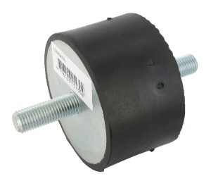 Tłumik drgań typ A 10060A55L