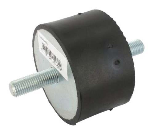 Tłumik drgań typ A 10060A55L - Intertraktor