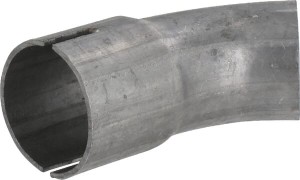 Rura wydechowa 1137112601