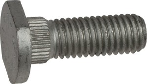 Śruba M10x30 mm 8112190210