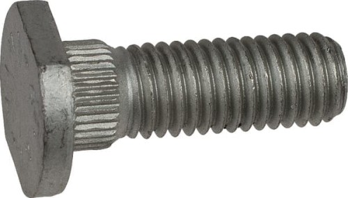 Śruba M10x30 mm 8112190210 - Intertraktor