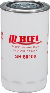 Filtr hydrauliczny SH60100