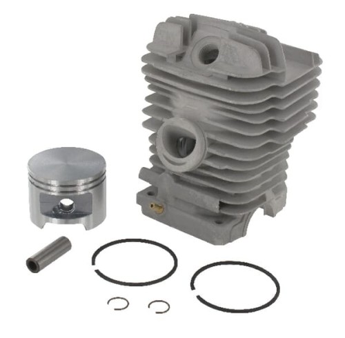 Cylinder kompletny gopart, Ø 49 mm 11270201213GP - Intertraktor