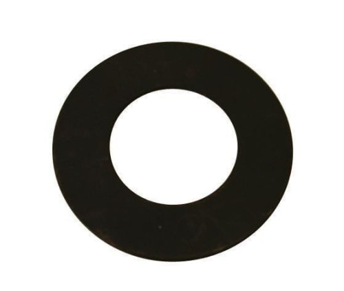 Sprężyna, 31.5 x 16.5 x 0,8 0453520 - Intertraktor