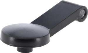 Zawias szyby tylnej VLD1477