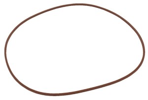 Uszczelka, CNH 87699824