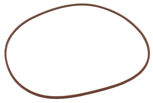 Uszczelka, CNH 87699824 - Intertraktor