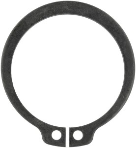 Snap Ring / Sicherungsring 35X1,5 Din 471 SA15746