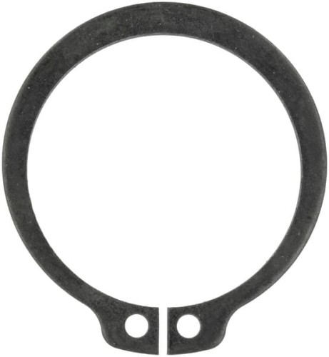 Snap Ring / Sicherungsring 35X1,5 Din 471 SA15746 - Intertraktor