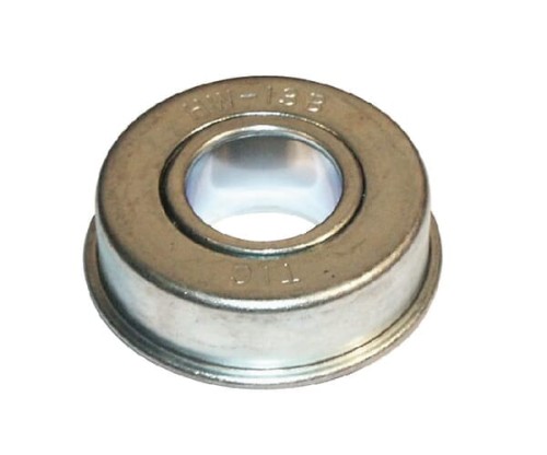 Łożysko 15,8x34,9x13,2 mm FGP012009 - Intertraktor