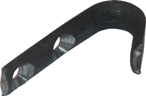Hakczyk linki 5" x 1" x 1/4" WS3119 - Intertraktor