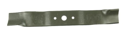 Nóż mulczujący Castelgarden 41 cm 1810043413 - Intertraktor