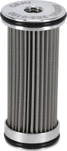 Filtr oleju 090008141