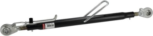 Łącznik górny, M24, 590 mm, kat. 1 TL5902411KR - Intertraktor