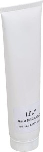 Smar 100 g Lely 9117101010