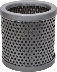 Filtry kabinowy, HIFI SH55158
