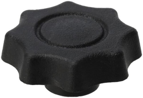 Uchwyt śruby 1819500020001 - Intertraktor