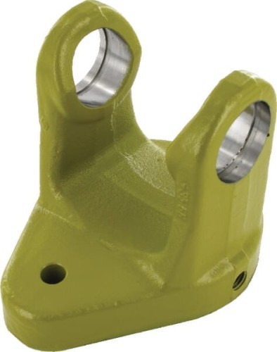 Widłak, do sprzęgła KB61/20, W2400/P400/W400E Walterscheid 356805 - Intertraktor