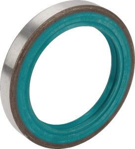 Uszczelniacz oleju X550133401000
