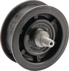 Rolka napinająca SR302UK100N