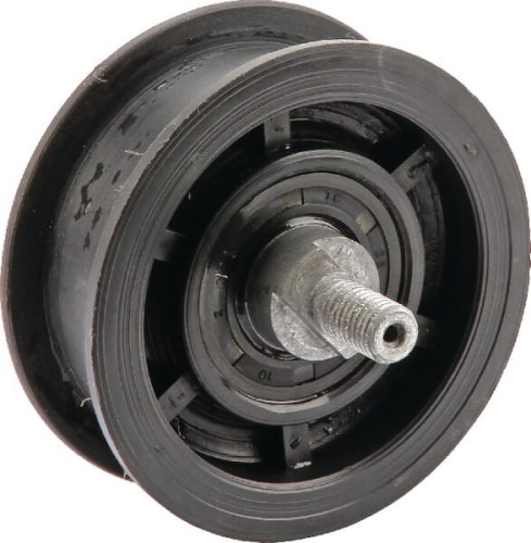 Rolka napinająca SR302UK100N - Intertraktor