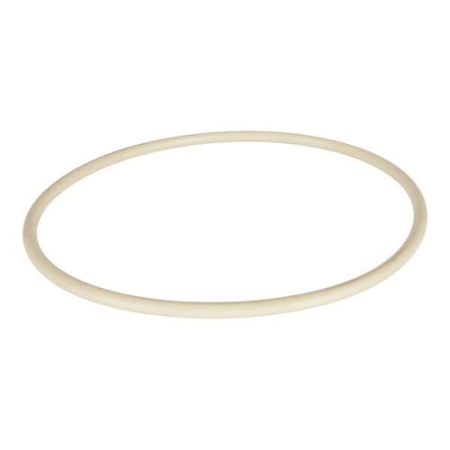 Uszczelniacz oleju 01161249 - Intertraktor