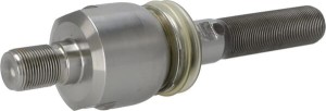 Stabilizator przegubu AL204781