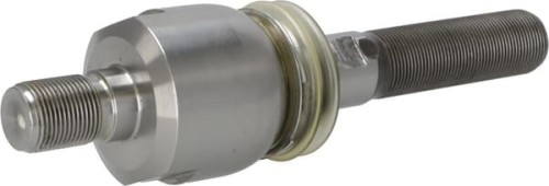Stabilizator przegubu AL204781 - Intertraktor