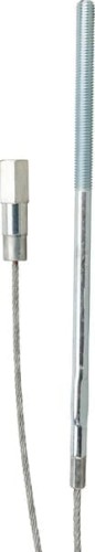 Linka do układu kierowniczego 1134908301 - Intertraktor