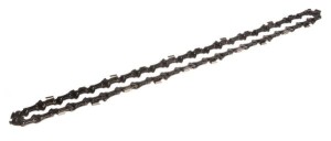 Łańcuch tnący N1CBL045E Stiga 1519911203