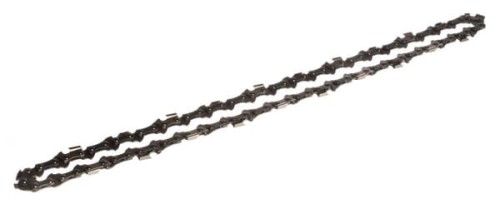 Łańcuch tnący N1CBL045E Stiga 1519911203 - Intertraktor